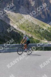 Photo #3736199 | 06-08-2023 11:58 | Gardena Pass BICYCLES