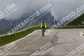 Photo #3778971 | 09-08-2023 13:06 | Pordoi Pass BICYCLES