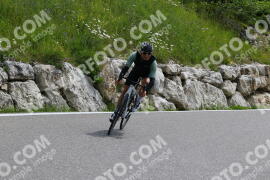 Photo #3558535 | 23-07-2023 11:13 | Sella Pass BICYCLES