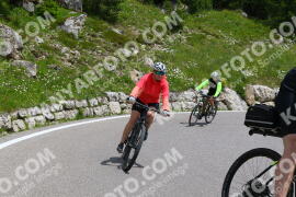 Photo #3562080 | 23-07-2023 12:34 | Sella Pass BICYCLES