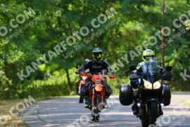 Photo #2427111 | 28-07-2022 14:18 | Sirok Bike Week