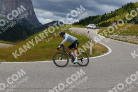Foto #3740515 | 06-08-2023 13:24 | Gardena Pass BICYCLES