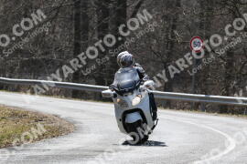 Foto #2952544 | 19-03-2023 12:00 | Pilis - Road to Dobogókő
