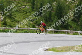 Photo #3778466 | 09-08-2023 12:45 | Pordoi Pass BICYCLES