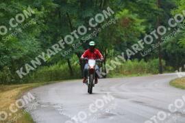 Foto #2441221 | 30-07-2022 16:32 | Sirok Bike Week