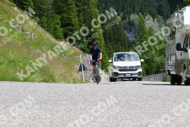 Photo #3580288 | 26-07-2023 13:26 | Sella Pass BICYCLES
