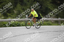 Foto #3710877 | 02-08-2023 14:28 | Pordoi Pass BICYCLES