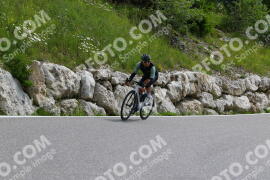 Foto #3558517 | 23-07-2023 11:13 | Sella Pass BICYCLES