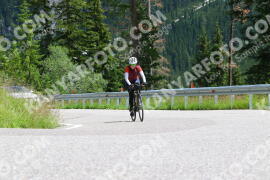 Foto #3580036 | 26-07-2023 13:08 | Sella Pass BICYCLES