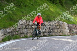 Foto #3586331 | 26-07-2023 15:52 | Sella Pass BICYCLES