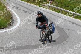 Foto #3681490 | 31-07-2023 15:22 | Pordoi Pass BICYCLES