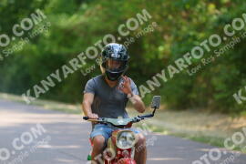 Foto #2427163 | 28-07-2022 14:28 | Sirok Bike Week