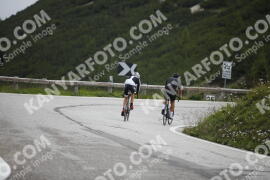 Photo #3701334 | 02-08-2023 10:21 | Pordoi Pass BICYCLES