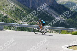 Photo #3736244 | 06-08-2023 11:59 | Gardena Pass BICYCLES