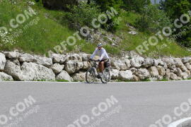 Photo #3561986 | 23-07-2023 12:34 | Sella Pass BICYCLES