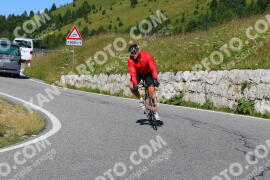 Photo #3731818 | 06-08-2023 09:33 | Gardena Pass BICYCLES