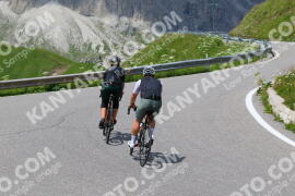 Photo #3550821 | 22-07-2023 12:40 | Sella Pass BICYCLES