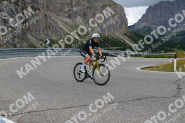 Foto #3741176 | 06-08-2023 13:41 | Gardena Pass BICYCLES