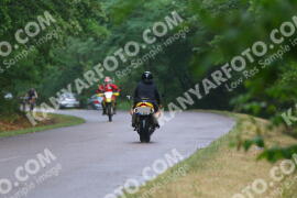 Photo #2440362 | 30-07-2022 15:36 | Sirok Bike Week