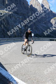 Photo #3732367 | 06-08-2023 10:07 | Gardena Pass BICYCLES