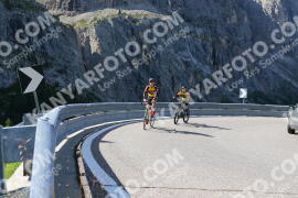 Photo #3732796 | 06-08-2023 10:25 | Gardena Pass BICYCLES