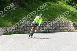 Photo #3581942 | 26-07-2023 14:52 | Sella Pass BICYCLES