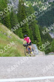 Foto #3580915 | 26-07-2023 14:03 | Sella Pass BICYCLES