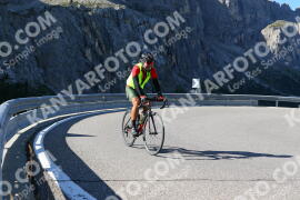 Photo #3732114 | 06-08-2023 09:46 | Gardena Pass BICYCLES