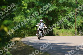 Photo #2425967 | 28-07-2022 11:29 | Sirok Bike Week