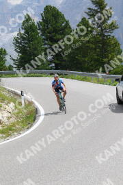 Photo #3561854 | 23-07-2023 12:29 | Sella Pass BICYCLES