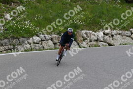 Photo #3559174 | 23-07-2023 11:33 | Sella Pass BICYCLES