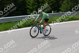 Photo #3561795 | 23-07-2023 12:28 | Sella Pass BICYCLES