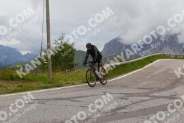 Foto #3778902 | 09-08-2023 13:03 | Pordoi Pass BICYCLES