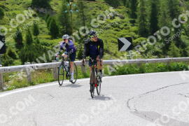 Photo #3710381 | 02-08-2023 14:13 | Pordoi Pass BICYCLES