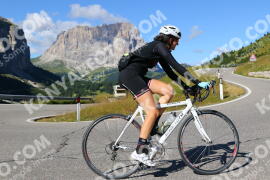 Foto #3732014 | 06-08-2023 09:42 | Gardena Pass BICYCLES