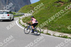 Photo #3550510 | 22-07-2023 12:38 | Sella Pass BICYCLES