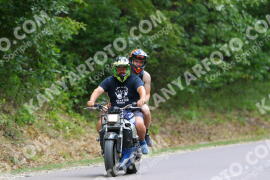 Photo #2426410 | 28-07-2022 12:28 | Sirok Bike Week