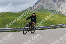 Photo #3550377 | 22-07-2023 12:25 | Sella Pass BICYCLES