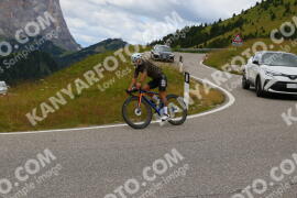 Foto #3738975 | 06-08-2023 12:45 | Gardena Pass BICYCLES