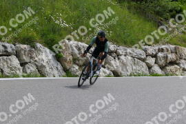 Foto #3558528 | 23-07-2023 11:13 | Sella Pass BICYCLES