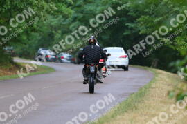 Fotó #2441217 | 30-07-2022 16:31 | Sirok Bike Week