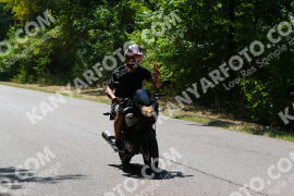 Fotó #2425278 | 28-07-2022 10:18 | Sirok Bike Week
