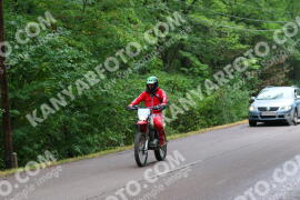Photo #2442751 | 30-07-2022 17:37 | Sirok Bike Week
