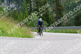 Photo #3579931 | 26-07-2023 13:02 | Sella Pass BICYCLES
