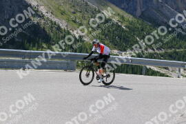 Foto #3736647 | 06-08-2023 12:08 | Gardena Pass BICYCLES