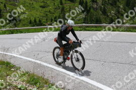Foto #3651829 | 30-07-2023 12:33 | Pordoi Pass BICYCLES