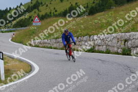 Foto #3741348 | 06-08-2023 13:47 | Gardena Pass BICYCLES