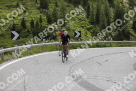 Photo #3710950 | 02-08-2023 14:31 | Pordoi Pass BICYCLES