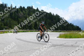 Photo #3710533 | 02-08-2023 14:15 | Pordoi Pass BICYCLES