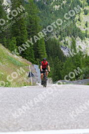 Foto #3580210 | 26-07-2023 13:22 | Sella Pass BICYCLES